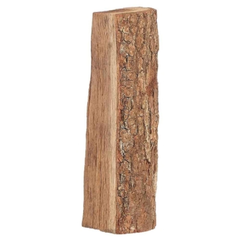 [OAK21L] Bad Axe 21L Oak Firewood Image 