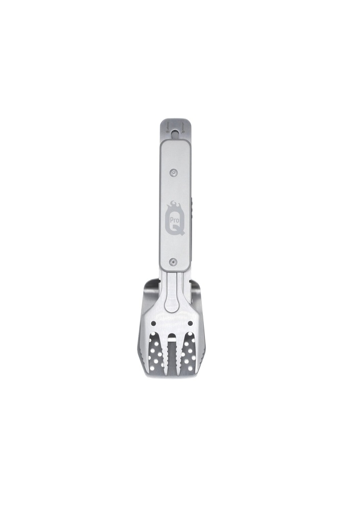 [302880] Proq 4in1 Travel Multi Tool Image 