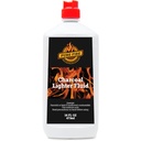 [PF16OZ] Pure Fire Liquid Firelighter 160Z Image 