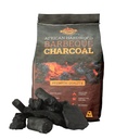 [PF5KGNC] Purefire 5KG Natural Charcoal  Image 