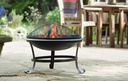 [58165] La Hacienda - Albion Fire Pit  Image 