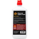 [PF16OZ] Pure Fire Liquid Firelighter 160Z Image 