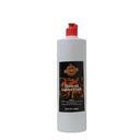 [PF32OZ] Pure Fire Liquid Firelighter 320Z Image 