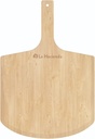 La Hacienda - Wooden Pizza peel