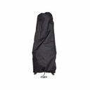 La Hacienda - Premium Chimenea Cover Extra Large