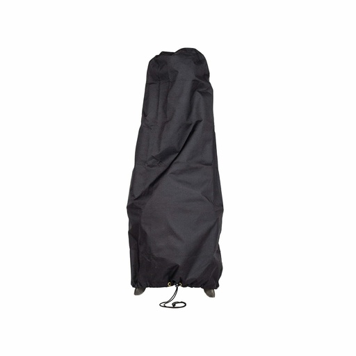 [60572] La Hacienda - Premium Chimenea Cover Extra Large